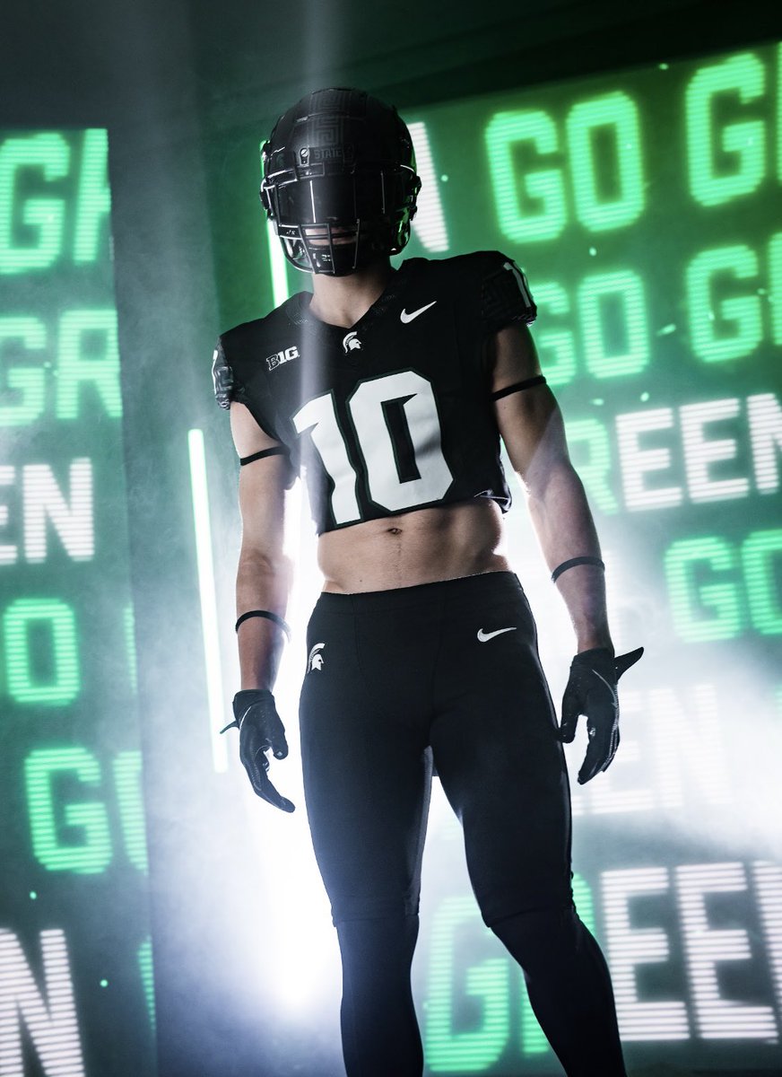 Adam Shaw tweet media