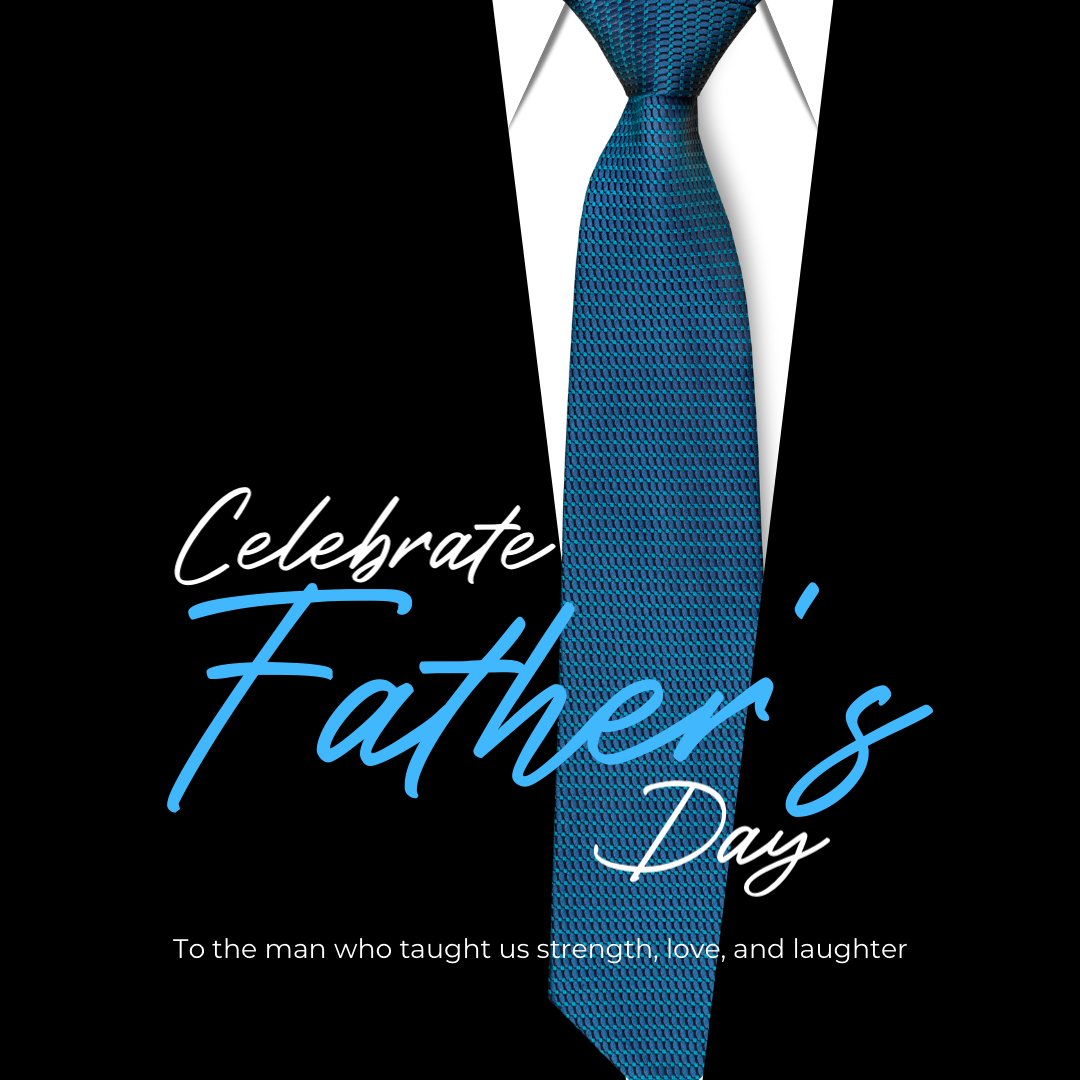 creaturestore's tweet image. From our family to yours, we wish you a Happy Father’s Day!