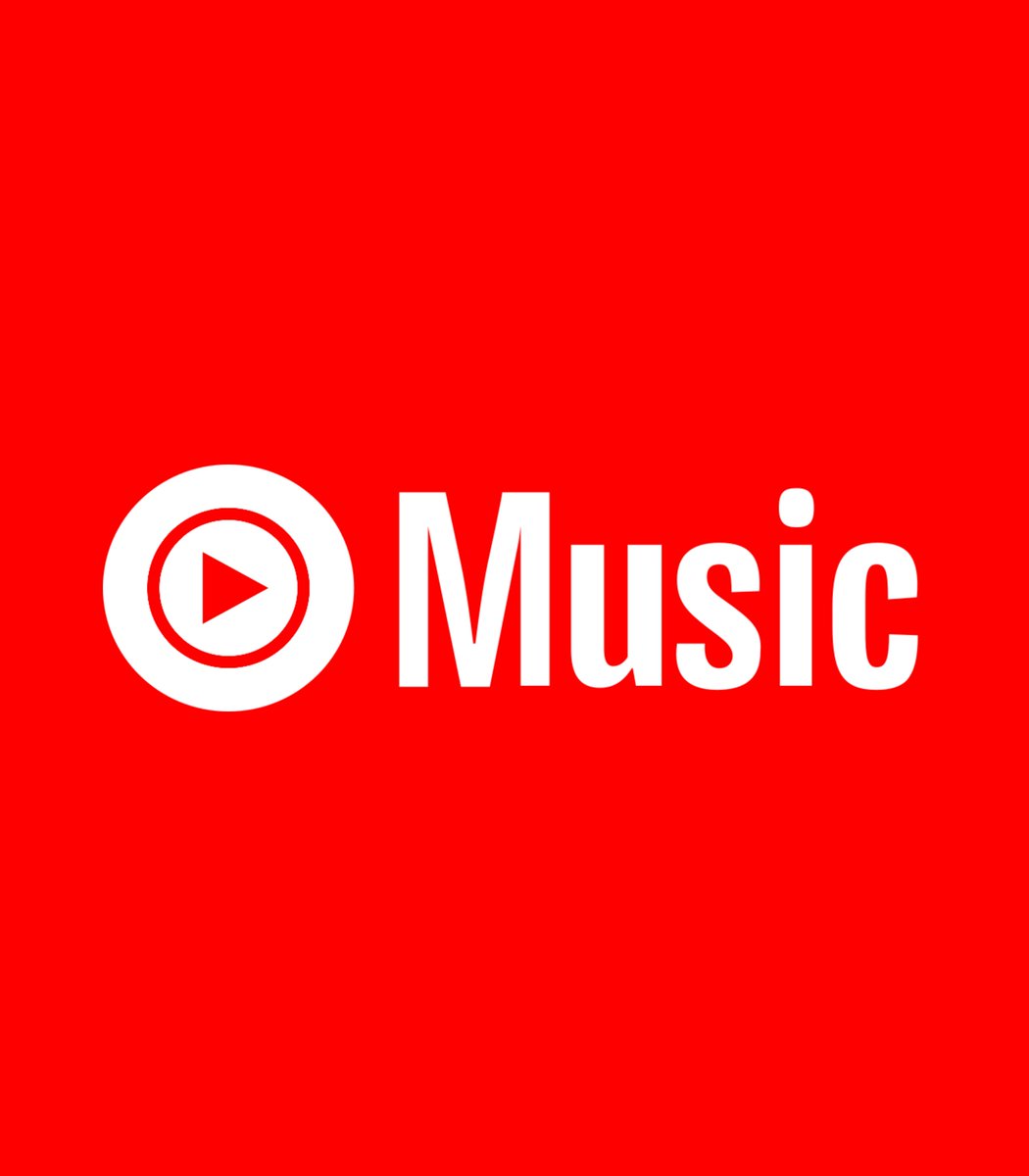 “Dirty Work” by aespa debuts at #59 on YouTube Music Weekly Top Songs Japan (🇯🇵), with 743,285 views!

It’s their 18th song to enter the chart.

#DirtyWork
#aespa #에스파 <a href="/aespa_official/">aespa</a>