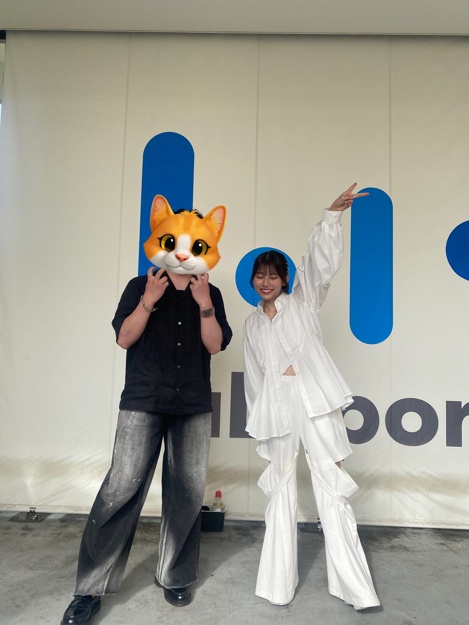 さすけん🍀 on X: 