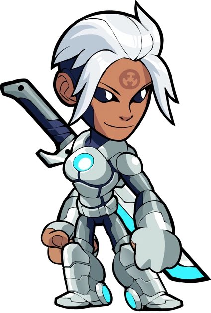 megD (@megdyyyy) on Twitter photo i miss you
LAN isn’t the same without you
i’m just a humble 9th placer without you
bring back sword <a href="/Brawlhalla/">Brawlhalla</a> i miss you
LAN isn’t the same without you
i’m just a humble 9th placer without you
bring back sword <a href="/Brawlhalla/">Brawlhalla</a>