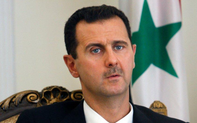 BrightMind History tweet media