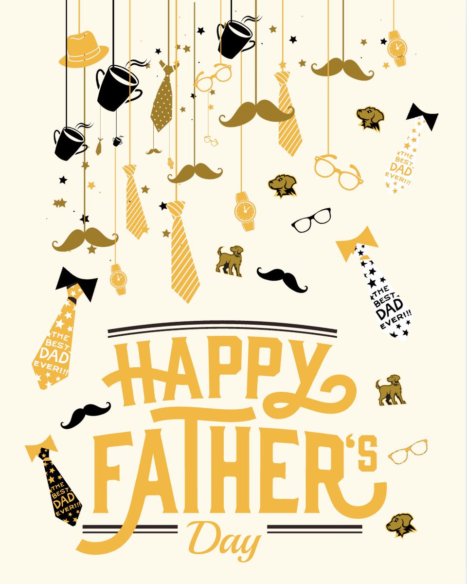 Happy Father’s Day!🖤

💛 UMBC Women’s Basketball 

#hoophearthustle