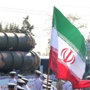 Ibrahimx1 $ODY (@ibrahimx1314204) on Twitter photo iran Vs Israel 
Iran will win, InshaAllah.
<a href="/GiveRep/">GiveRep</a>
<a href="/ikadotxyz/">Ika「🦑」</a>
Like>RT>Comente= $Rep Earn And Life Change Soon................... iran Vs Israel 
Iran will win, InshaAllah.
<a href="/GiveRep/">GiveRep</a>
<a href="/ikadotxyz/">Ika「🦑」</a>
Like>RT>Comente= $Rep Earn And Life Change Soon...................