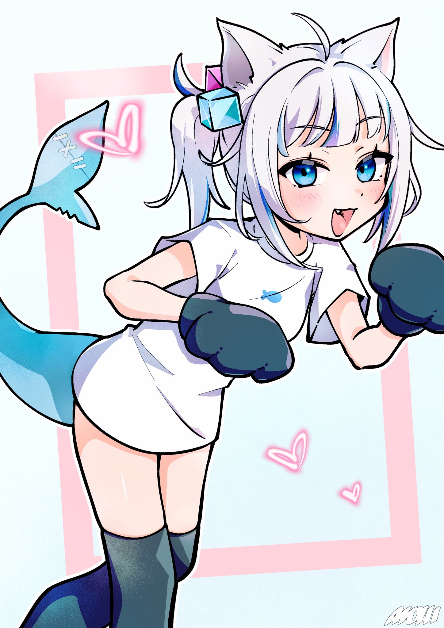 Zmonkey4000 (@zmonkey4000) / X