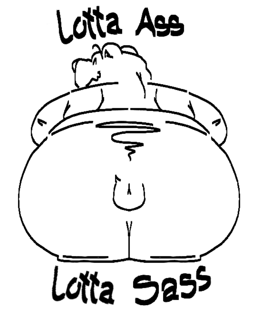 🍯 Tubbs. 🐻 tweet media
