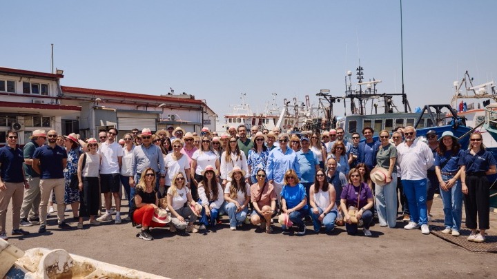 amna_news's tweet image. Η συστηματική δράση της @COSMOTE  #TELEKOM για την προστασία του #περιβάλλοντος φέρνει αποτελέσματα.

Περισσότερα: amna.gr/macedonia/arti…