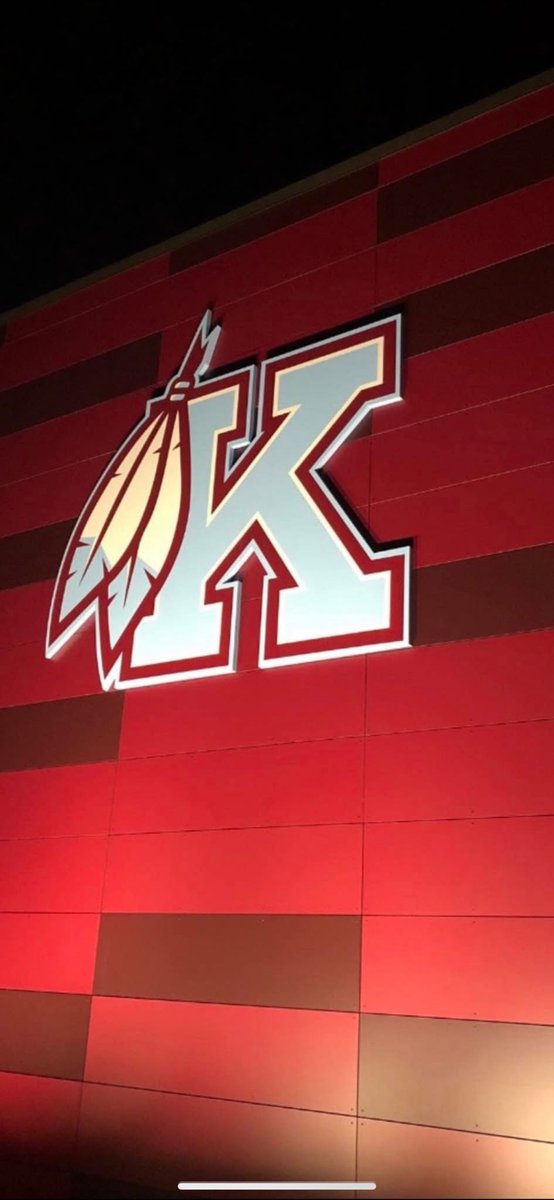 The Week of June 16 for the Kays:

Illinois State University Camp:
- Sacred Heart-Griffin
- Normal Community 
- Homewood-Flossmoor

Riverside-Brookfield:
- Evanston 
- Benet
- Hinsdale Central
- Bolingbrook 

Great opportunities are laying in front of the guys!
#connected #KayUp