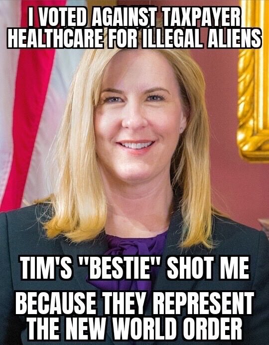 <a href="/Chicago1Ray/">@Chicago1Ray 🇺🇸</a>