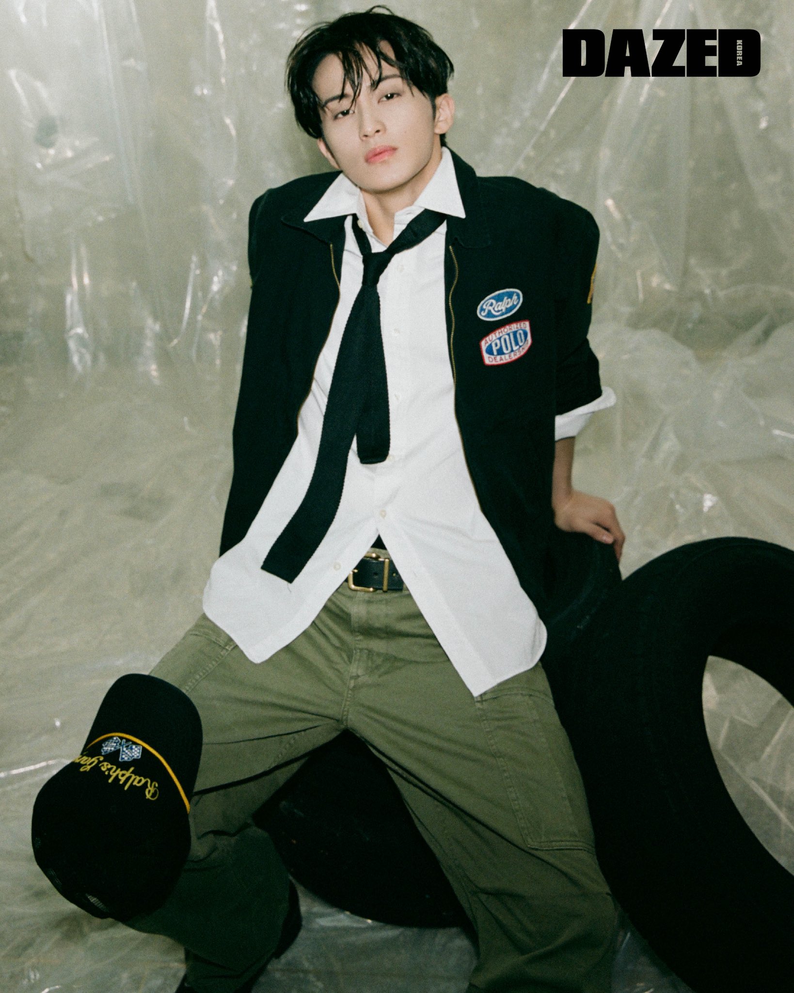 NCT DREAM CENTER (@NCTDREAMCENTER) / X