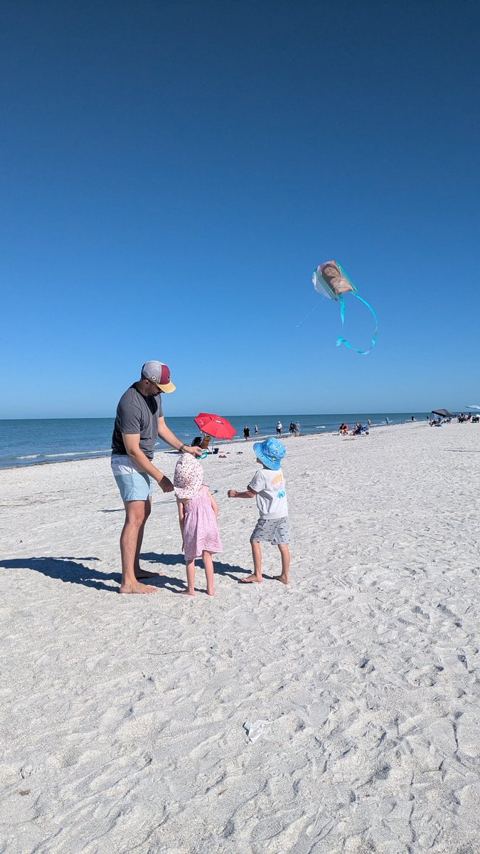 Happy Father's Day to the best one out there. <a href="/_woodhead/">Steven Woodhead 🇨🇦</a>