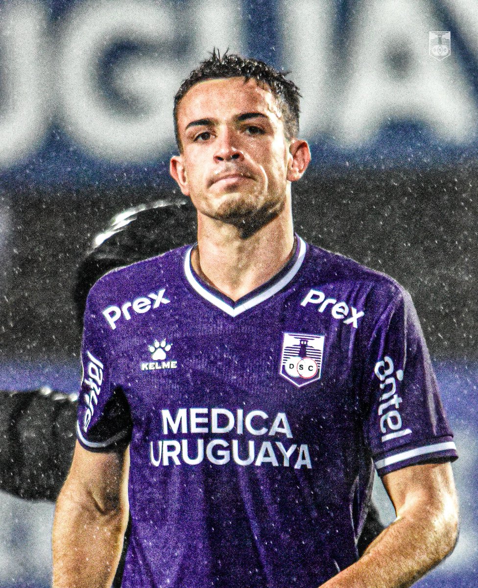 ¿Y ESTE CHAD? ⚔️

#LaFábrica