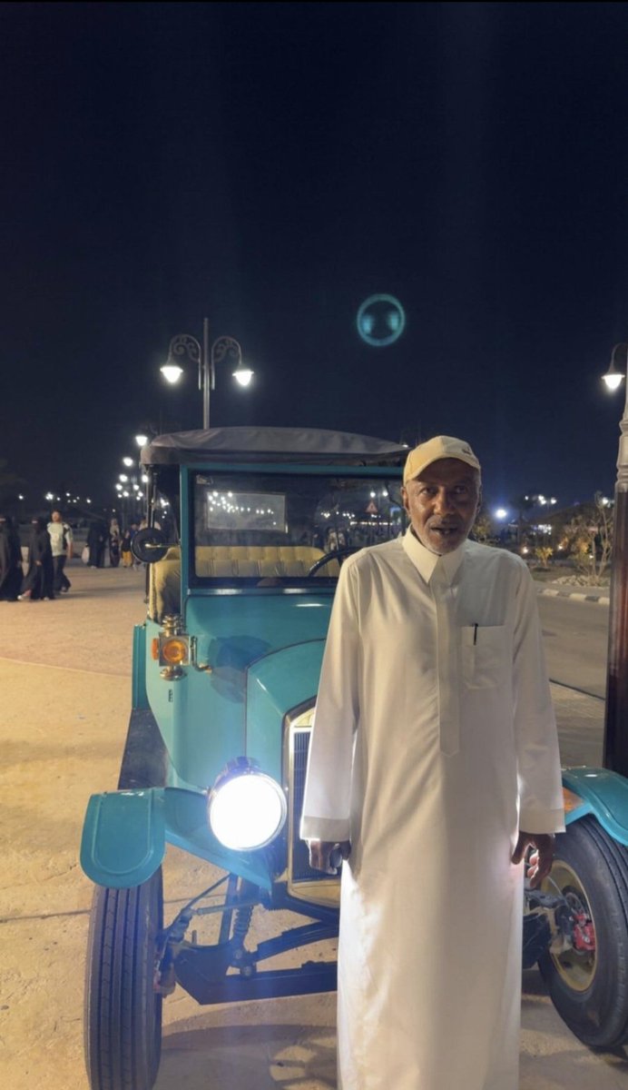 حفظك ربي ياتاج راسي 🥰
#اليوم_العالمي_للاب