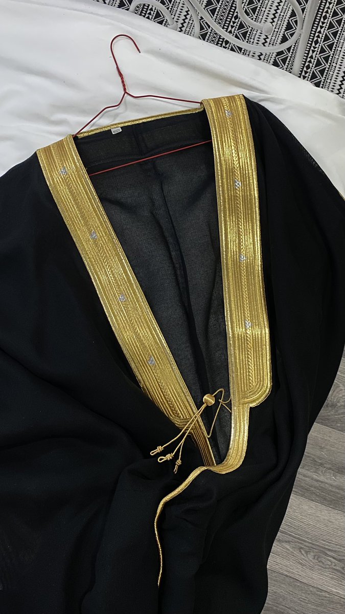 #اليوم_العالمي_للاب
اللهم ارحم من حنّ القلب لصوته ورؤيته 
يارب برد على قبر ابوي حبيبي واجعله في نعيم دائم لا ينقطع ❣️: