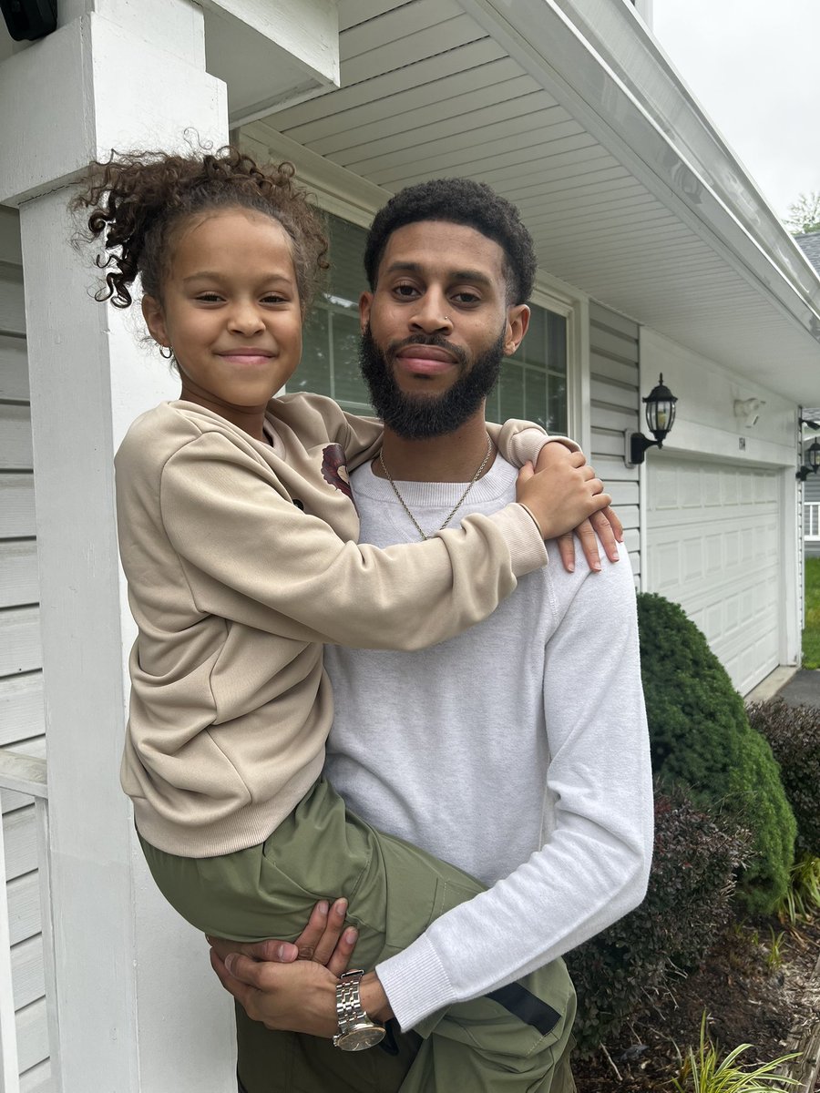 _izeah's tweet image. #FathersDay2025