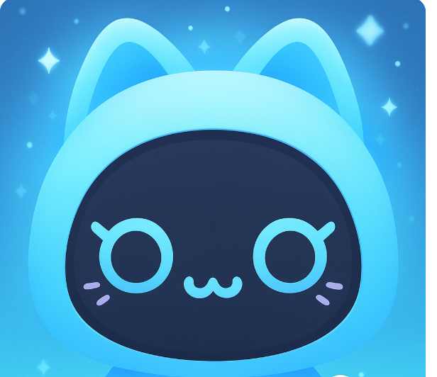 귀엽게 추가한 <a href="/boopdotfun/">boop.fun</a> 마스코트!