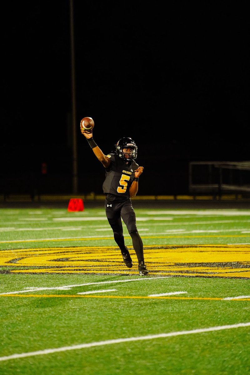 June 15!!!!!! Let’s get in contact coaches 
804-244-9419 Dm’s Open !!