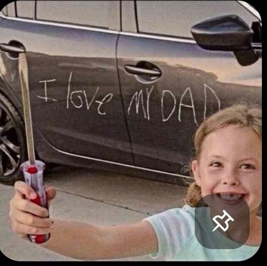 To all the fathers out there, may your day be filled with joy 🌹

🇺🇸 Please remember and thank all the Dads that can't be home today 🇺🇸

        🌹Happy Father's Day🌹