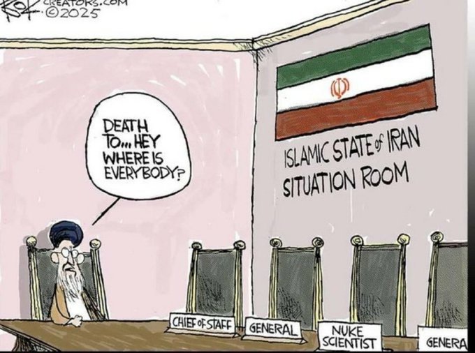 Dr. Eli David (@drelidavid) on Twitter photo 