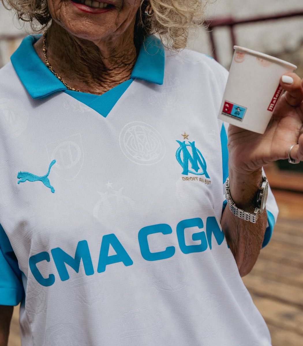 Champ1OM tweet media