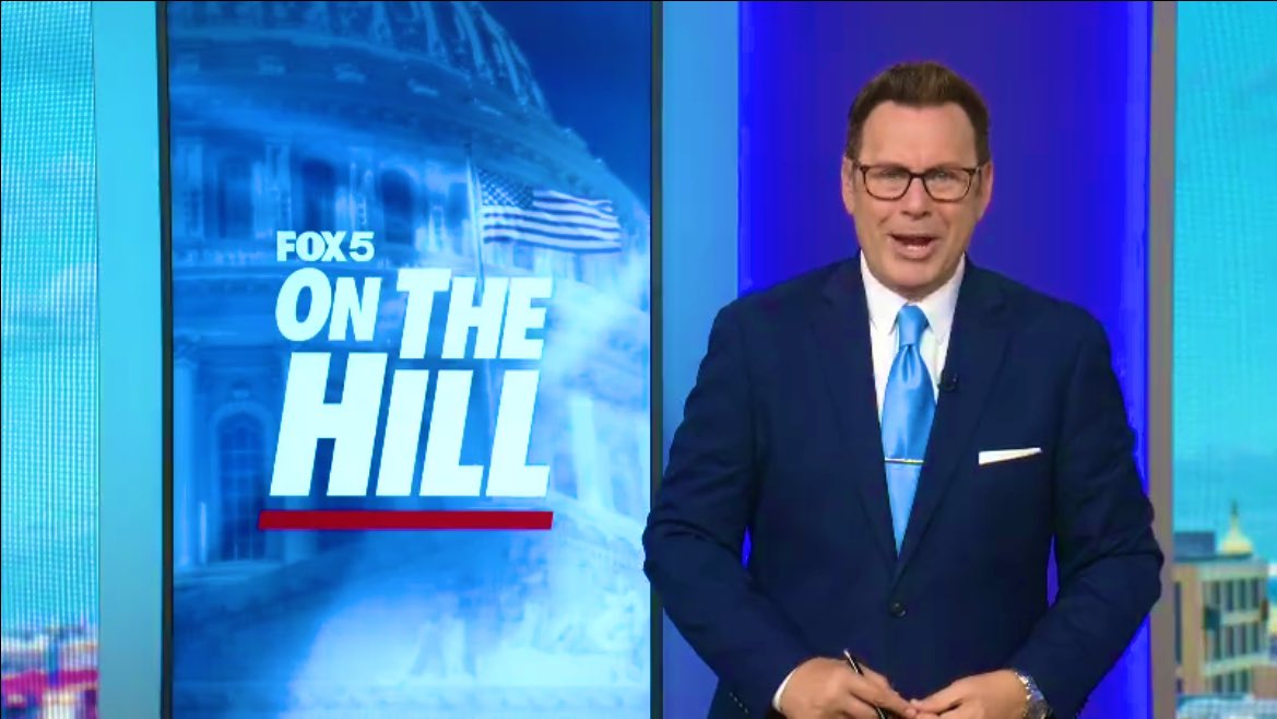 FitzFox5DC's tweet image. Happy Father’s Day to all our Dads! Thanks so much for joining Maureen, Gwen and me this Sunday morning on @Fox5DC. We hope you have a great week ahead!