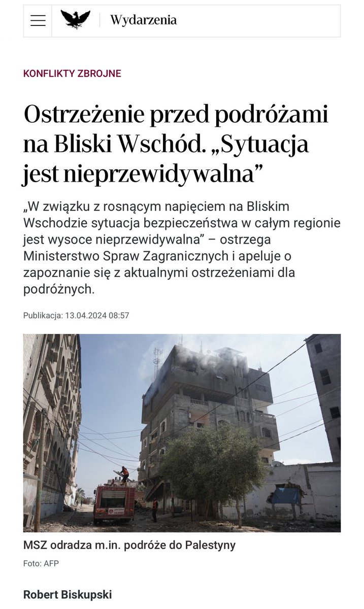 <a href="/MichaRomanows14/">Michał Romanowski</a> <a href="/donaldtusk/">Donald Tusk</a> <a href="/sikorskiradek/">Radosław Sikorski 🇵🇱🇪🇺</a> Serio?