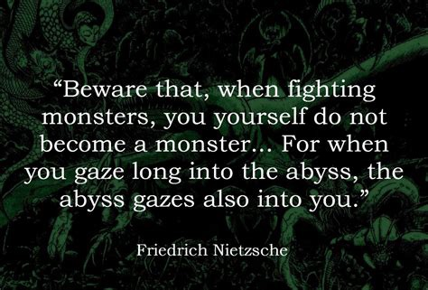 JonathanShedler's tweet photo. There is no human motive, however virtuous, that does not have a shadow side https://t.co/FZ5vhTxHmZ