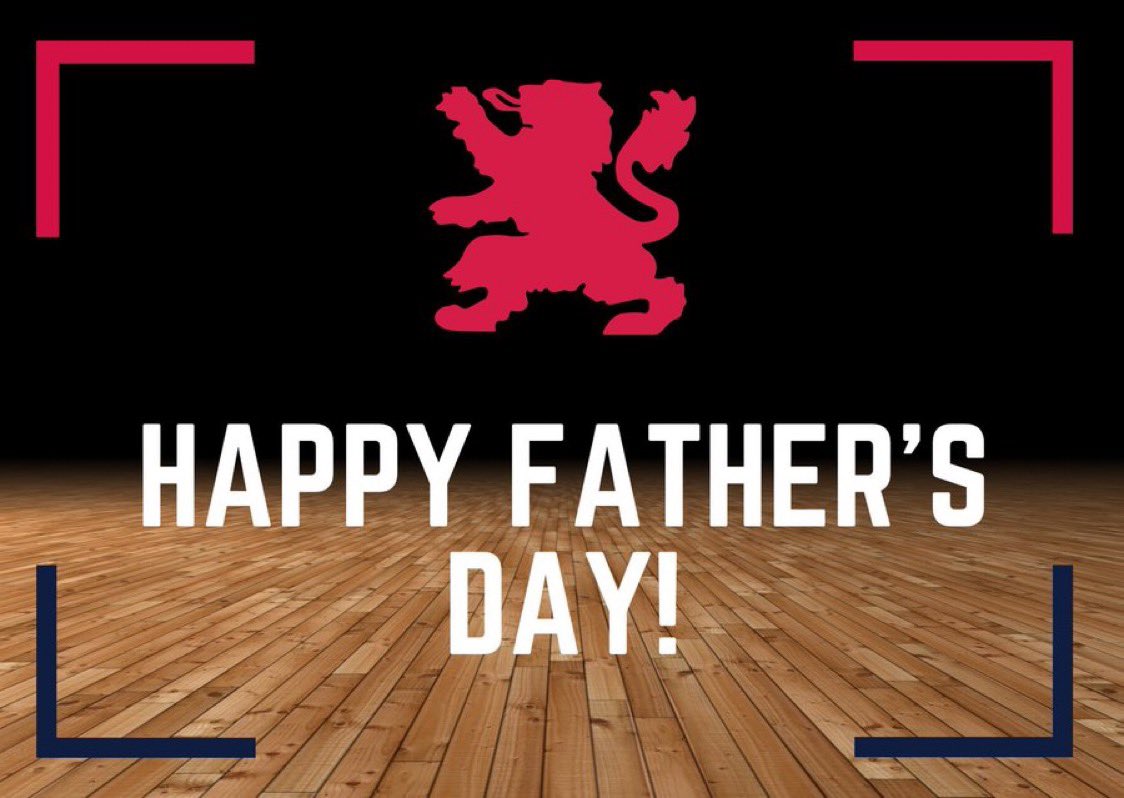 Saint Viator Girls Basketball (@viatorgbb) on Twitter photo Our <a href="/ViatorGBB/">Saint Viator Girls Basketball</a> <a href="/ViatorAthletics/">Saint Viator Athletics 🦁</a> <a href="/SaintViatorHS/">Saint Viator HS</a> dads are amazing. Thank you for all you do. Have a wonderful Father’s Day! 🏀 Our <a href="/ViatorGBB/">Saint Viator Girls Basketball</a> <a href="/ViatorAthletics/">Saint Viator Athletics 🦁</a> <a href="/SaintViatorHS/">Saint Viator HS</a> dads are amazing. Thank you for all you do. Have a wonderful Father’s Day! 🏀