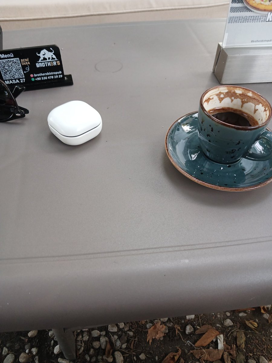 Seyyah (@seyyah1kisi) on Twitter photo 