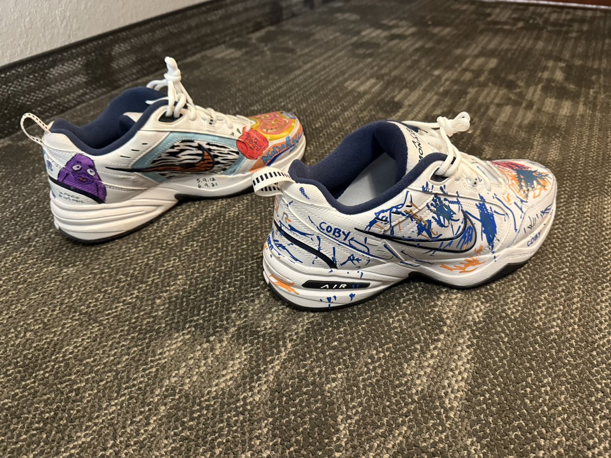 Devin.DeYoung tweet media