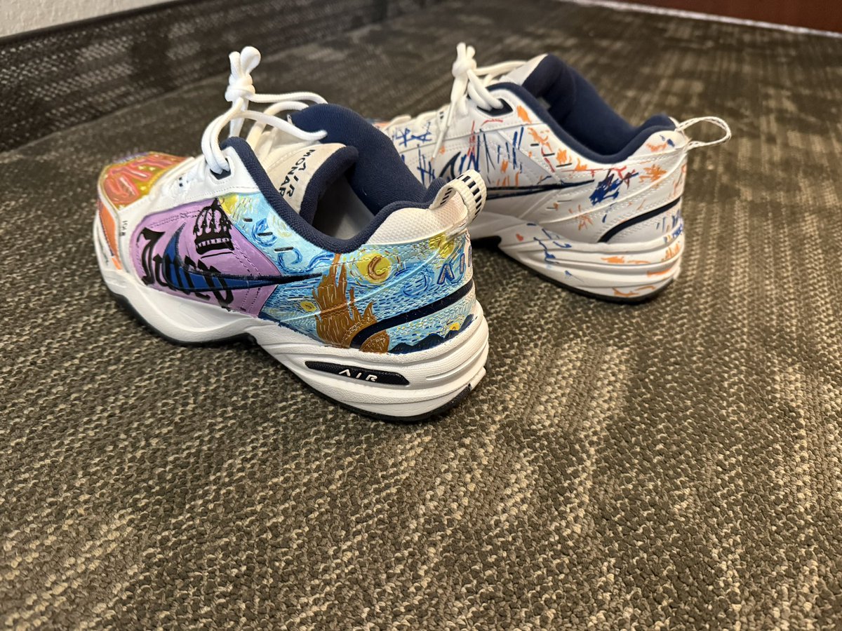 Devin.DeYoung tweet media