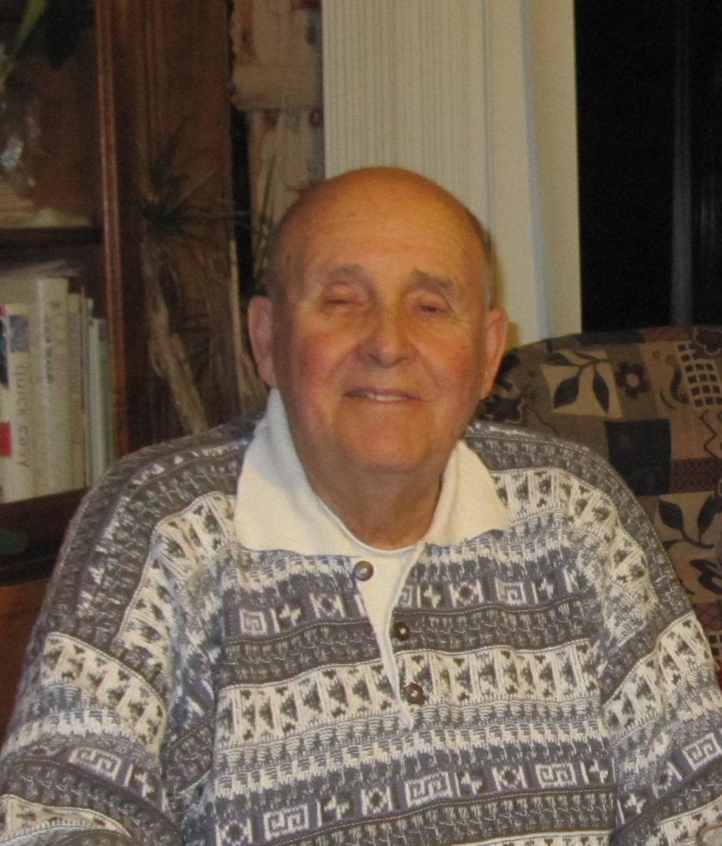 Remembering dad today... Thanks for having been so supportive! Miss you... #FathersDay2025