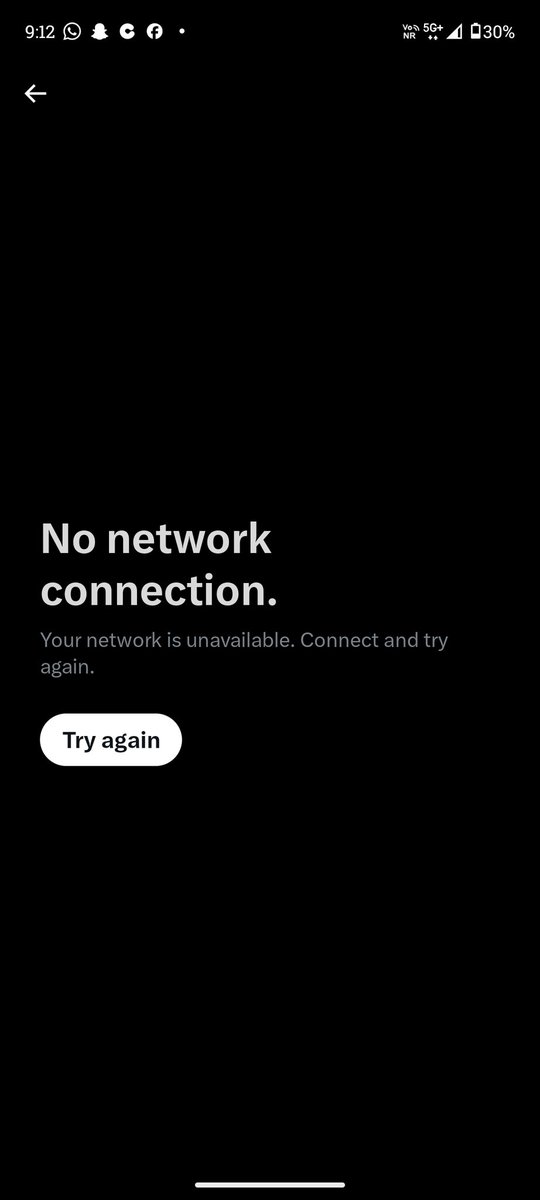 CSCMATAUNDH's tweet photo. @TRAI jio का हाल है Hardoni बांदा up https://t.co/H4Ox7BYhWP