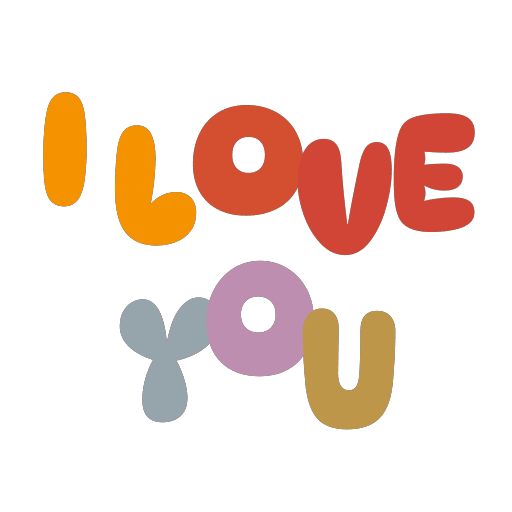 Ninodadi2's tweet photo. @oliveiraandyy https://t.co/Nc9BgxdiPJ