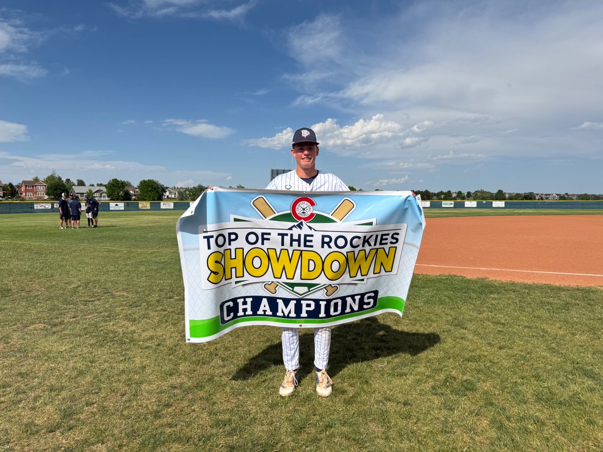 CBPA Baseball (@cbpa_baseball) on Twitter photo CanesDNV/CBPA MVP of the Championship game is Kellen (KC) Reiser <a href="/KCReiser_2026/">Kellen (K.C.) Reiser</a> , he went 4-4 with a double 4 runs scored and 3 game changing defensive plays in CF to help secure the win. #CanesGP/#CBPA CanesDNV/CBPA MVP of the Championship game is Kellen (KC) Reiser <a href="/KCReiser_2026/">Kellen (K.C.) Reiser</a> , he went 4-4 with a double 4 runs scored and 3 game changing defensive plays in CF to help secure the win. #CanesGP/#CBPA