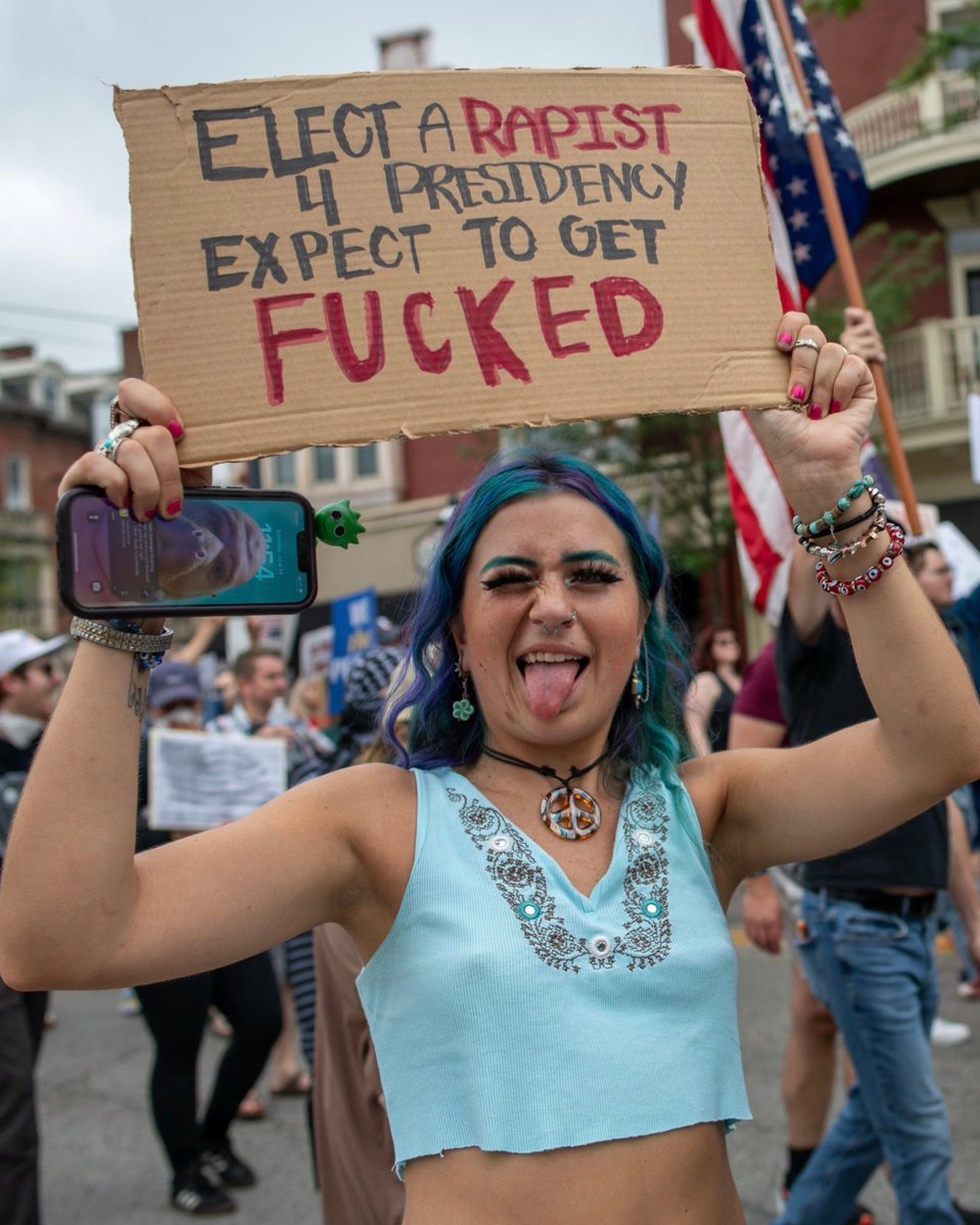 Jonathan๐๐๐#VoteBlue2025 #RESIST๐บ๐ธ #BLUE๐ (@jbm32753) on Twitter photo #BumpUpย #5997
#BlueCrew๐
<a href="/SilverARTicfox/">๐Rhonda ~</a>๐บ๐ธ๐๐
<a href="/mamacat18/">MamacatfromCali</a>๐
<a href="/msphantasy/">Marijke Gottfried</a>
<a href="/LissieWyatt/">lissie ๐ฆ
๐๐โฎ๏ธ๐ง๐ฆ</a>๐
<a href="/AnepNY/">SaveDemocracy</a>
<a href="/lois_left/">LeftLaneLois ๐
Universal Medicare 4 All</a>๐
<a href="/CarrieBernards/">Carrie B ๐ป</a>๐
<a href="/jrmichaluk/">Jeff Bingham</a>
<a href="/Elsievotesblue/">Elsie white</a>๐
<a href="/JosephMiztli/">Miztli Hernandez</a>
<a href="/unclechud/">Fletcherโs Father</a>๐ฅ
<a href="/moethedog97/">Mark Hackett Jr</a>
<a href="/RojoRurba002/">Must Love ๐ถ</a>๐ฅ
<a href="/cranehand70/">ken Hitchcock</a>
<a href="/4thDimension111/">4thDIMENSION1111 Biden/Harris #VoteBLUE24 #RESIST</a>๐ฅ
#RESIST๐ฅ
#PERSIST๐ฅ
#RETWEETโค๏ธ๐บ๐ธ #BumpUpย #5997
#BlueCrew๐
<a href="/SilverARTicfox/">๐Rhonda ~</a>๐บ๐ธ๐๐
<a href="/mamacat18/">MamacatfromCali</a>๐
<a href="/msphantasy/">Marijke Gottfried</a>
<a href="/LissieWyatt/">lissie ๐ฆ
๐๐โฎ๏ธ๐ง๐ฆ</a>๐
<a href="/AnepNY/">SaveDemocracy</a>
<a href="/lois_left/">LeftLaneLois ๐
Universal Medicare 4 All</a>๐
<a href="/CarrieBernards/">Carrie B ๐ป</a>๐
<a href="/jrmichaluk/">Jeff Bingham</a>
<a href="/Elsievotesblue/">Elsie white</a>๐
<a href="/JosephMiztli/">Miztli Hernandez</a>
<a href="/unclechud/">Fletcherโs Father</a>๐ฅ
<a href="/moethedog97/">Mark Hackett Jr</a>
<a href="/RojoRurba002/">Must Love ๐ถ</a>๐ฅ
<a href="/cranehand70/">ken Hitchcock</a>
<a href="/4thDimension111/">4thDIMENSION1111 Biden/Harris #VoteBLUE24 #RESIST</a>๐ฅ
#RESIST๐ฅ
#PERSIST๐ฅ
#RETWEETโค๏ธ๐บ๐ธ