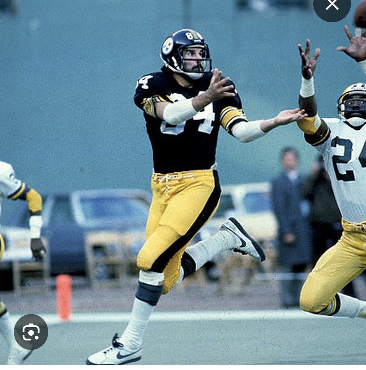 OehlingG's tweet photo. @btsteelcurtain Randy Grossman https://t.co/dkkDT0nDVZ