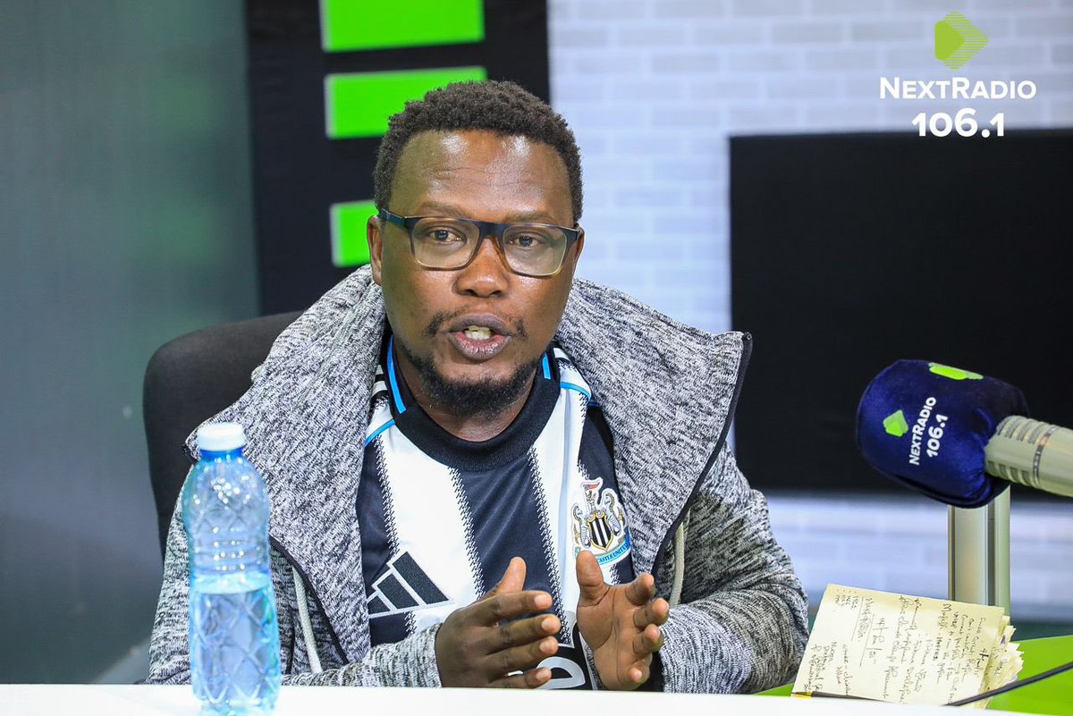 Mbu Full Figure Pro😂😂🙌🏿