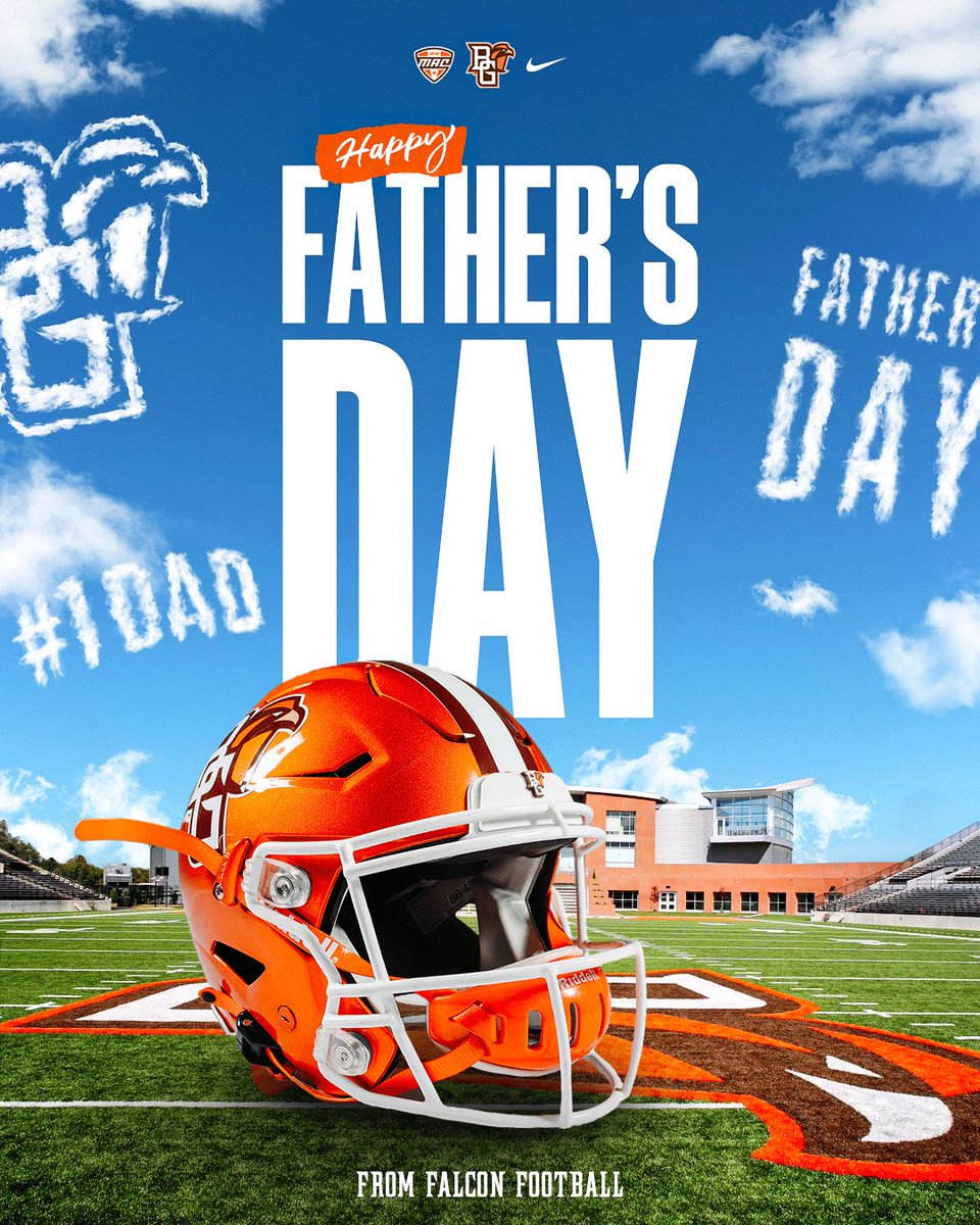 Coach_Jackson's tweet image. From our Falcon Family to All of You!
#AyZiggy #GoFalcons #GUTS