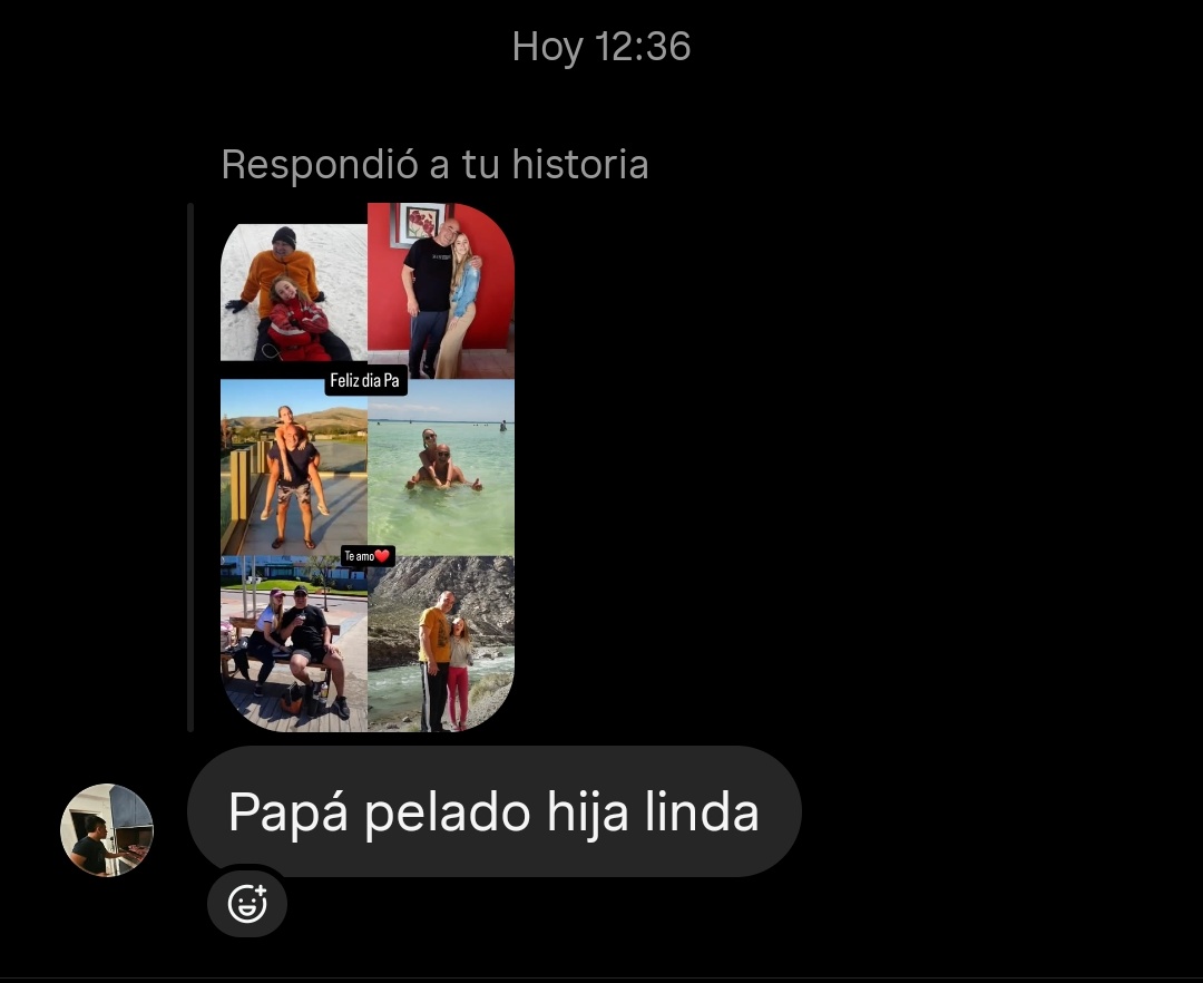 rubiaa (@muller_bian) on Twitter photo 