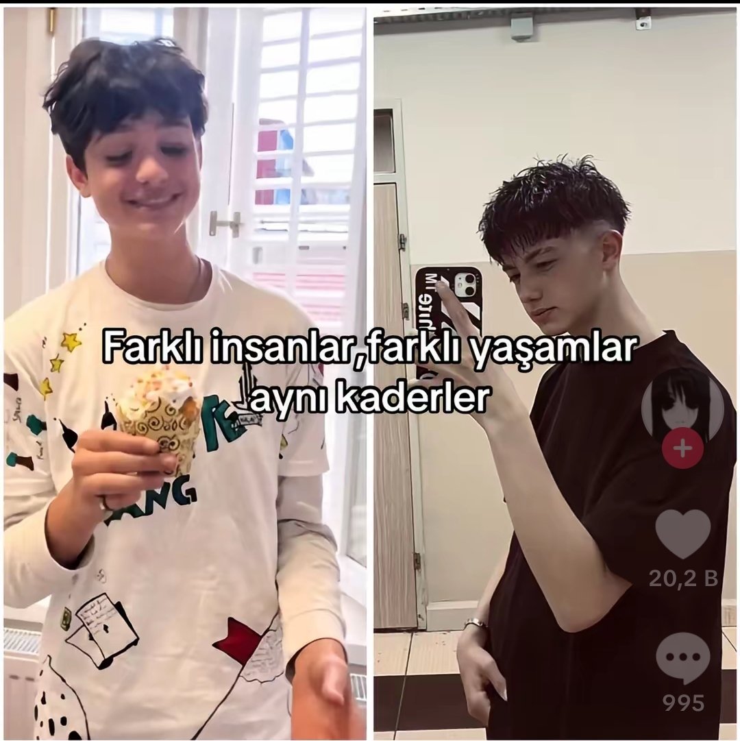 #MattiaAhmetMinguzziicinadalet
#AlperenicinADALET 
Doğurup sıçıp salmayın piçlerinizi sokağa sonra gelip pırıl pırıl çocukları katlediyorlar😡😡