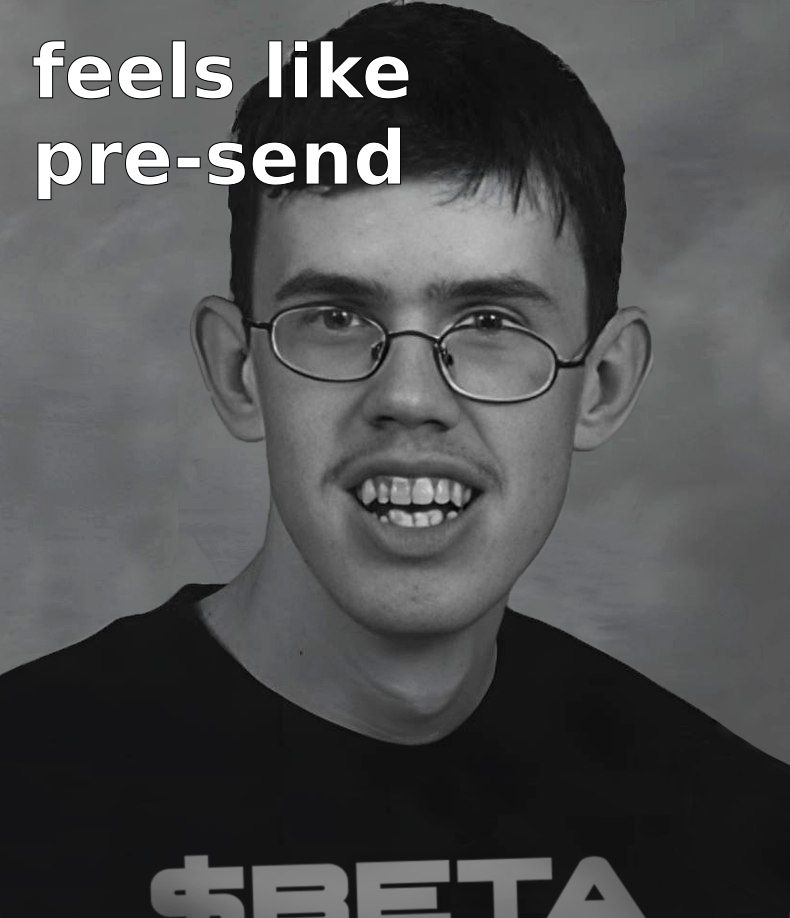 .<a href="/patty_fi/">PattyIce</a> do you feel $BETA?