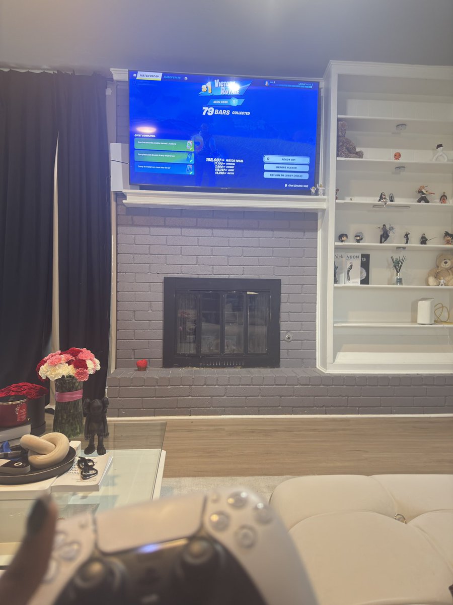 Controller>>>outside plans