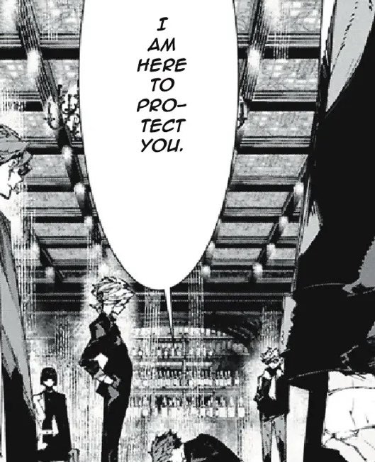 twolonelycomets's tweet image. Happy Father’s Day to Adam Frankenstein