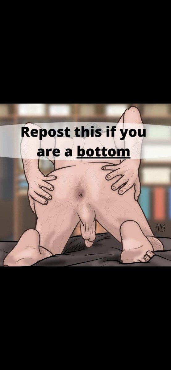 Alexander LÖTZSCH (@alotzsch) on Twitter photo 