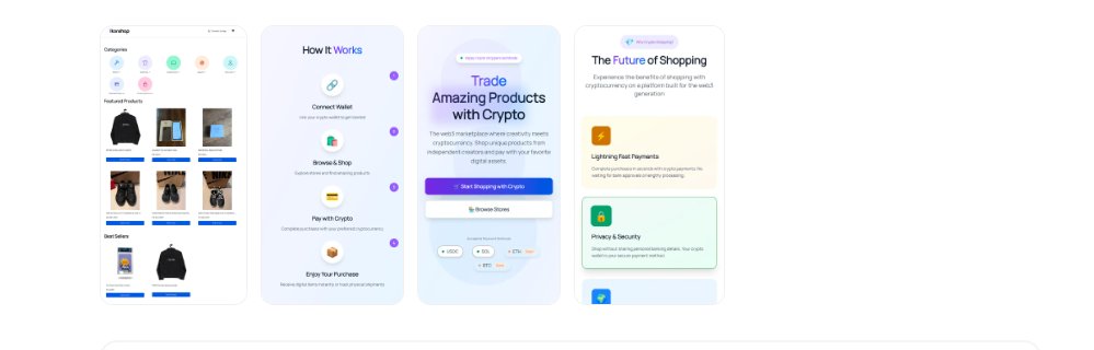 We just launched $IKON on the <a href="/believeapp/">Believe</a> <a href="/launchcoin/">Launch Coin on Believe</a> to empower Ikonshop.io and <a href="/ikonsOfSol/">The Ikons™</a> with potential rewards, loyalty, and partnership programs. 

Please do your own research before exchanging this or any other token.