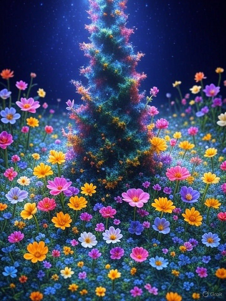 BIFURCATION{JESUS} (@usmoose1) on Twitter photo <a href="/SuzyMoosy/">SuzyMoosy</a> <a href="/NinjaX022/">✖️⭕️</a> <a href="/Hola01715308/">IV</a> <a href="/seahawkgirl84/">MamaLamb</a> <a href="/XpakzAI/">𝕏𝙥𝙖𝙠zAI Imagine</a> <a href="/MikeRandomArt/">MikeRandomArt</a> <a href="/Dougi555/">Alan (dougi) Dougans</a> <a href="/SophiaAIart/">Sophia</a> <a href="/KeorUnreal/">KeorUnreal</a> <a href="/AI_toshinakamo/">ToshAI</a> <a href="/tari323/">tari32</a> <a href="/KIAI4RT/">KIAI</a> <a href="/tattoo_buuumo/">ブーモ「Buumo」</a> <a href="/imagebreak_com/">imagebreak.com</a> <a href="/MadlandArt/">Madland</a> <a href="/CarlosB08268259/">CarlosB</a> <a href="/shadow_governor/">The Shadow Governor</a> <a href="/theogsavageaeri/">Aeri</a> <a href="/AltVibeX/">® AltVibeXArtist ™🇵🇱</a> <a href="/The_AImagist/">The_Aimagist</a> <a href="/PanoramaJasmin/">Thamer Ossra</a> <a href="/sovereign_rule/">SOVEREIGN</a> <a href="/Daddo1056331/">Roger That</a> <a href="/EcogoddessB/">Ecogoddess ✨️</a> <a href="/EmCeeDesigns/">D. L. Marts</a> <a href="/LoriMills535481/">Lori 🇺🇸</a> <a href="/ByronRexMatthe1/">Polymath</a> <a href="/By0yom1/">Wh1$k3yT@n90F0𝕩7ro7</a> <a href="/Wild_Women1176/">Wild Warrior Women and Hydra Art</a> <a href="/CelestialAatif/">🏹Aatif Astrologer</a> <a href="/arkitek666/">A R K I T E K T U M™</a> <a href="/AiTrying/">Matias</a> <a href="/JamesT41008/">James Tiberios🎨🖌️</a> <a href="/SuzyMoosy/">SuzyMoosy</a> <a href="/NinjaX022/">✖️⭕️</a> <a href="/Hola01715308/">IV</a> <a href="/seahawkgirl84/">MamaLamb</a> <a href="/XpakzAI/">𝕏𝙥𝙖𝙠zAI Imagine</a> <a href="/MikeRandomArt/">MikeRandomArt</a> <a href="/Dougi555/">Alan (dougi) Dougans</a> <a href="/SophiaAIart/">Sophia</a> <a href="/KeorUnreal/">KeorUnreal</a> <a href="/AI_toshinakamo/">ToshAI</a> <a href="/tari323/">tari32</a> <a href="/KIAI4RT/">KIAI</a> <a href="/tattoo_buuumo/">ブーモ「Buumo」</a> <a href="/imagebreak_com/">imagebreak.com</a> <a href="/MadlandArt/">Madland</a> <a href="/CarlosB08268259/">CarlosB</a> <a href="/shadow_governor/">The Shadow Governor</a> <a href="/theogsavageaeri/">Aeri</a> <a href="/AltVibeX/">® AltVibeXArtist ™🇵🇱</a> <a href="/The_AImagist/">The_Aimagist</a> <a href="/PanoramaJasmin/">Thamer Ossra</a> <a href="/sovereign_rule/">SOVEREIGN</a> <a href="/Daddo1056331/">Roger That</a> <a href="/EcogoddessB/">Ecogoddess ✨️</a> <a href="/EmCeeDesigns/">D. L. Marts</a> <a href="/LoriMills535481/">Lori 🇺🇸</a> <a href="/ByronRexMatthe1/">Polymath</a> <a href="/By0yom1/">Wh1$k3yT@n90F0𝕩7ro7</a> <a href="/Wild_Women1176/">Wild Warrior Women and Hydra Art</a> <a href="/CelestialAatif/">🏹Aatif Astrologer</a> <a href="/arkitek666/">A R K I T E K T U M™</a> <a href="/AiTrying/">Matias</a> <a href="/JamesT41008/">James Tiberios🎨🖌️</a>