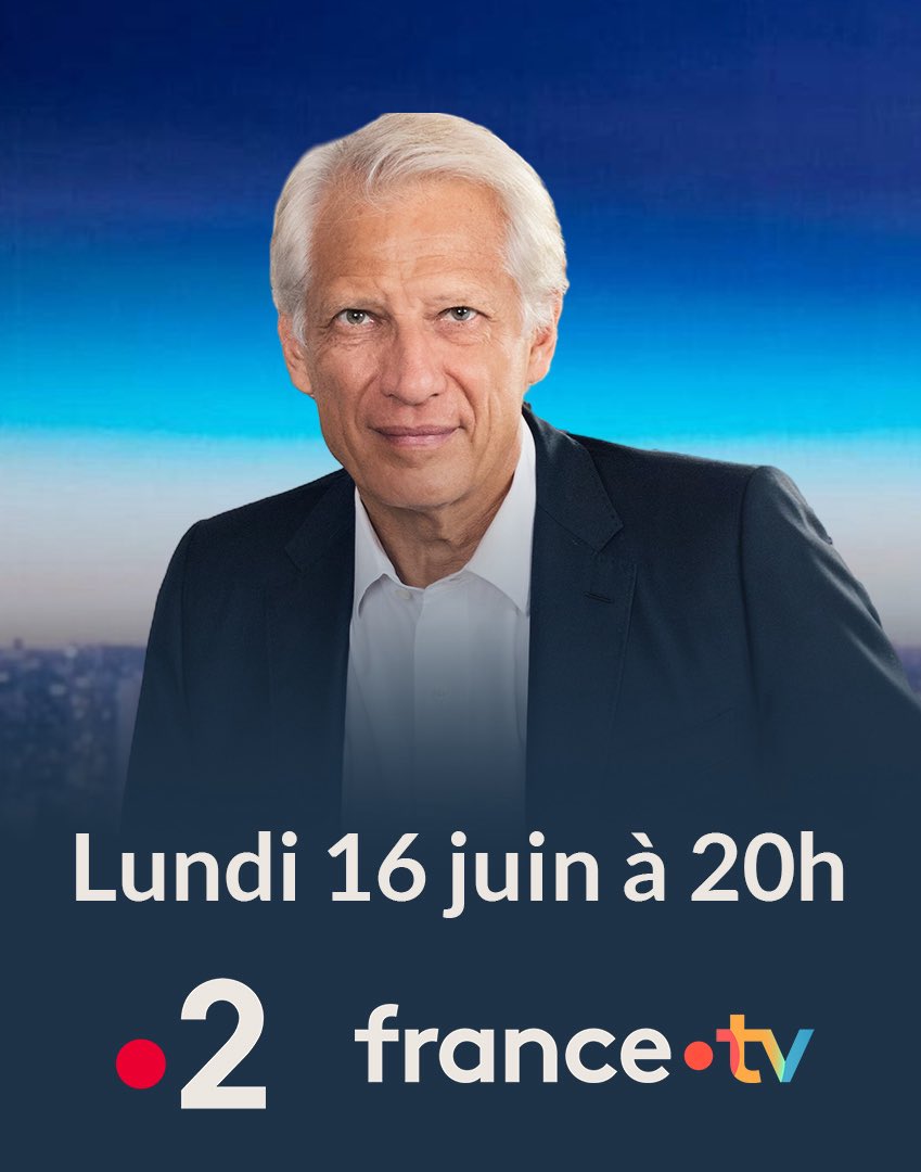 Demain, Dominique de Villepin nous expliquera que la fabrication des cordes utilisées par le régime iranien pour pendre les #LGBT et les opposants au régime respecte les normes environnementales.