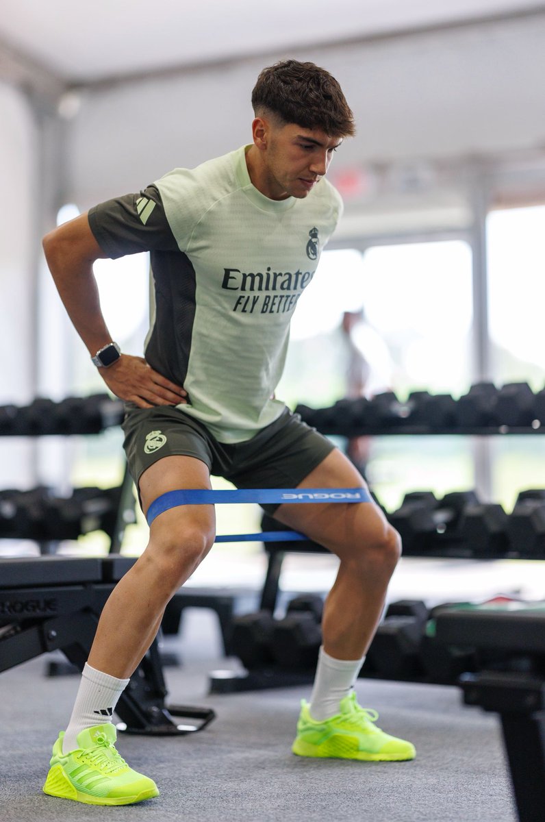 📍 Palm Beach 🇺🇲