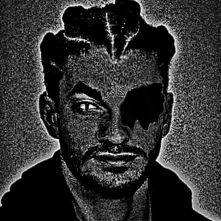 OnlyDrama tweet media